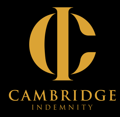 Cambridge Indemnity