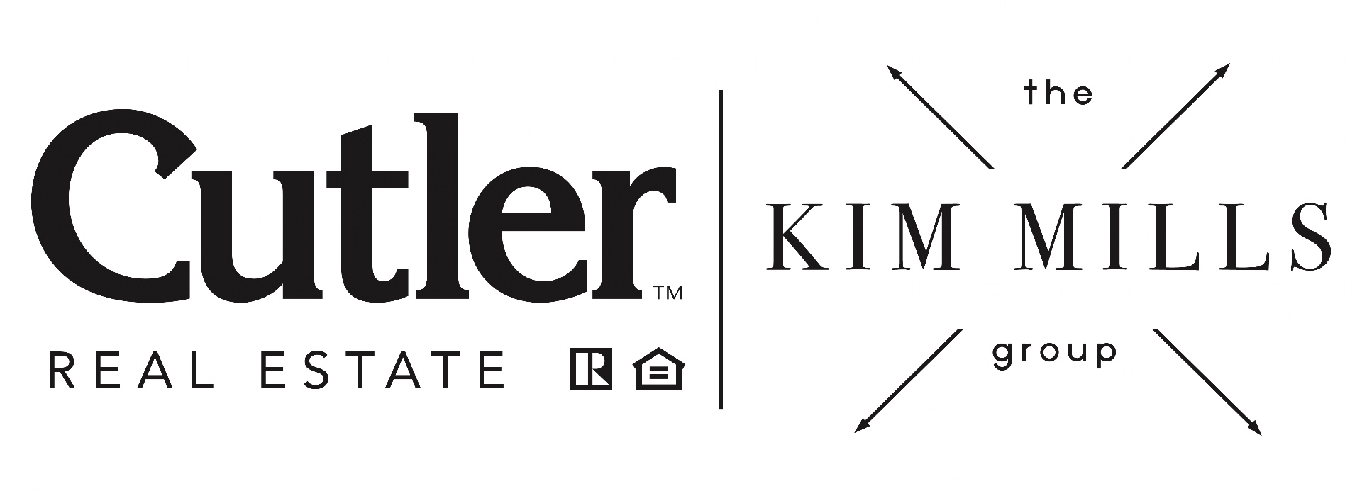 Cutler Real Estate | The Kim Mills Group