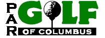 Par Golf of Columbus