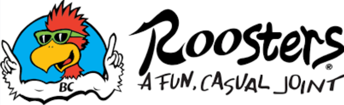 Roosters