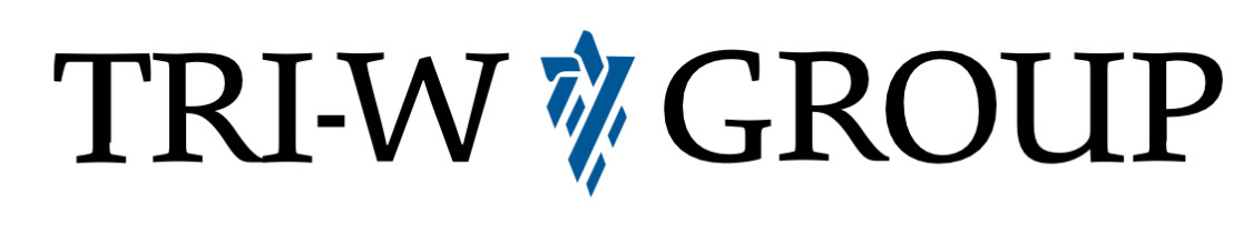 TRI-W Group