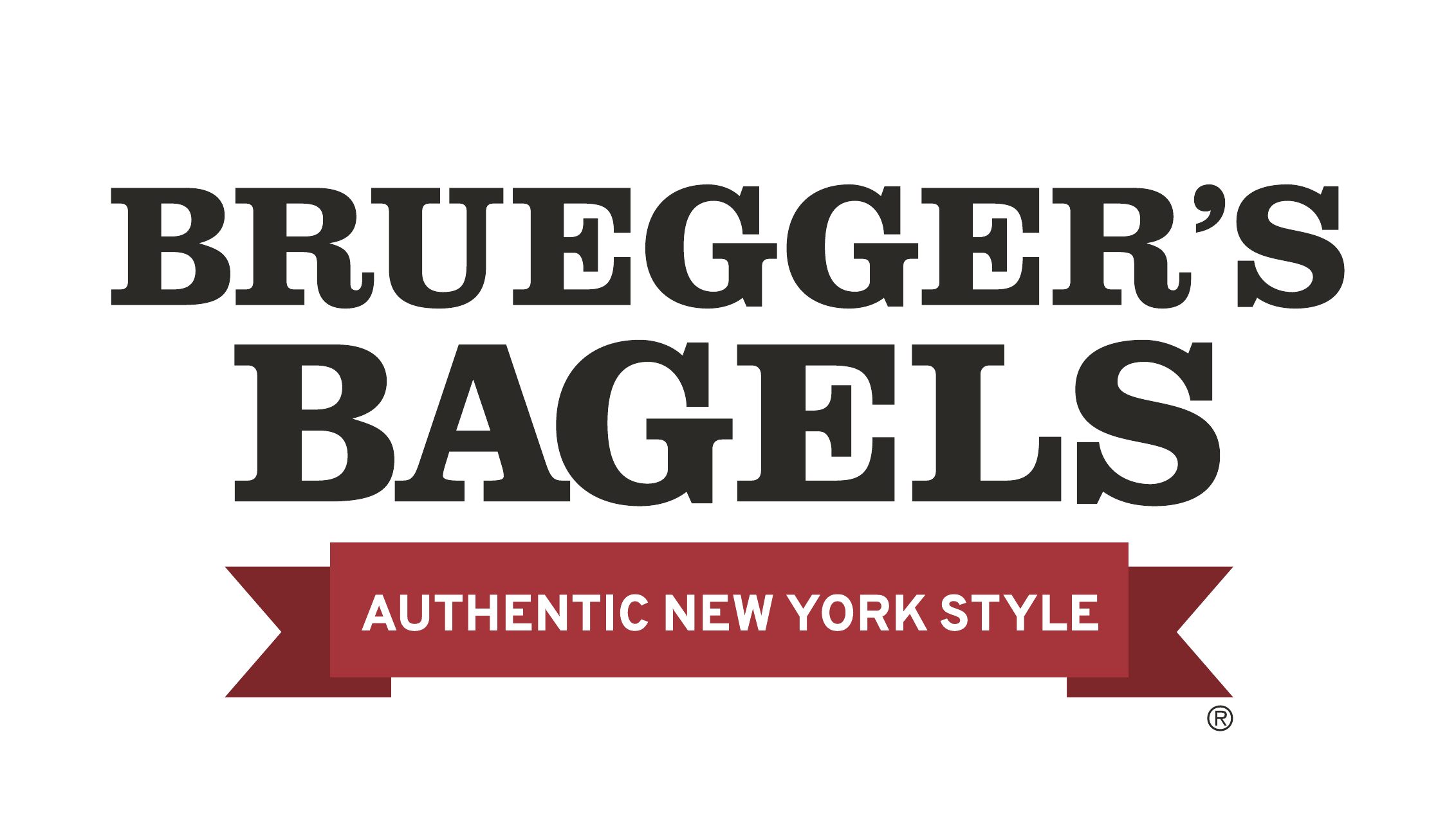 Bruegger's Bagels