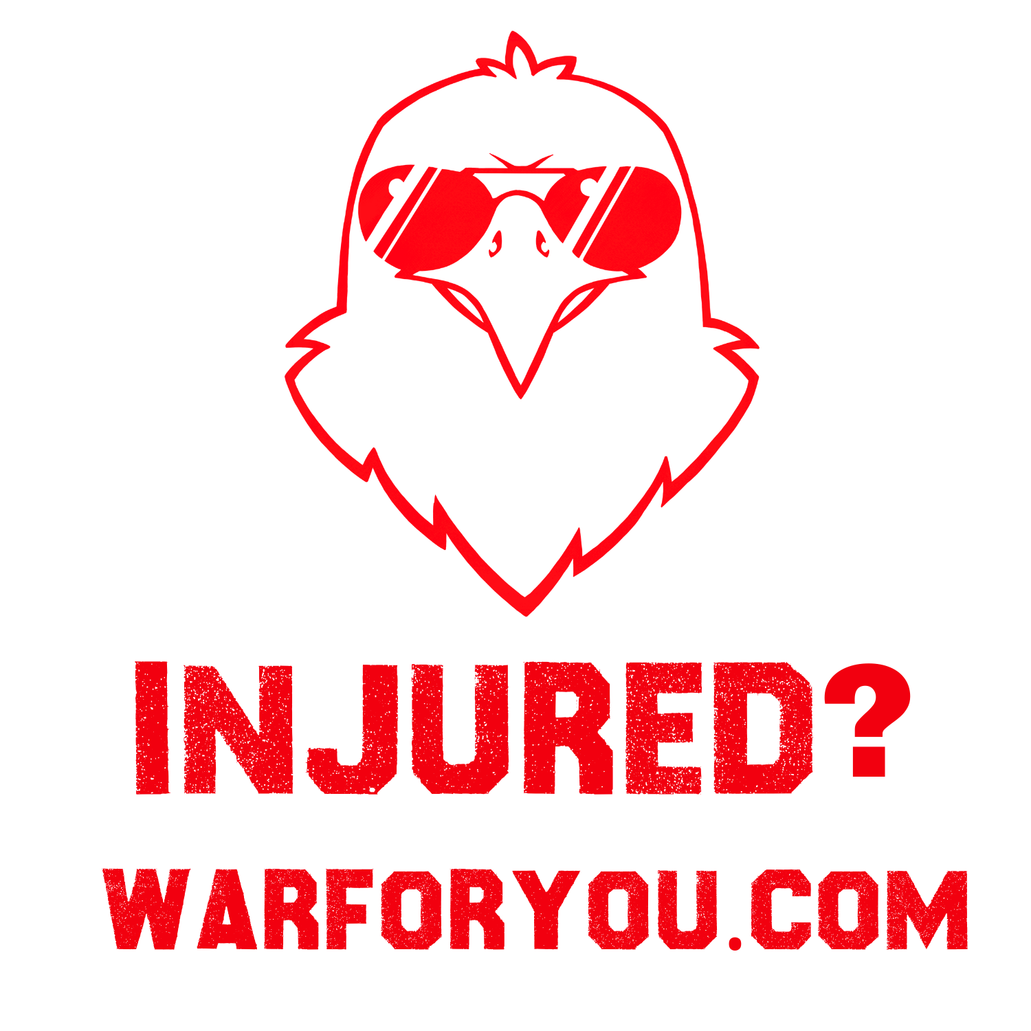 War For You