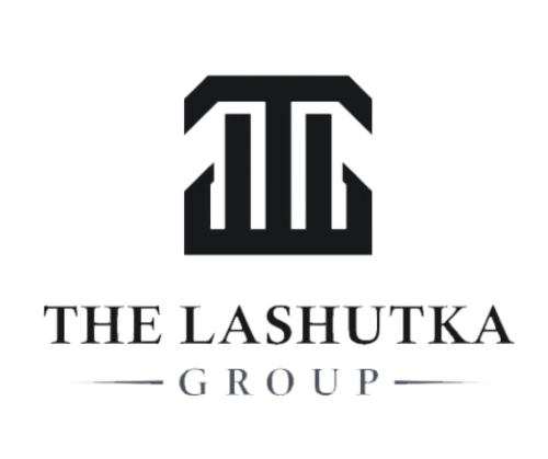 The Lashutka Group