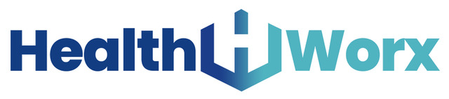 HealthWorx Primary Care