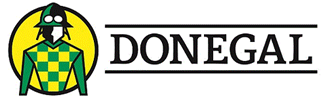 Donegal Development
