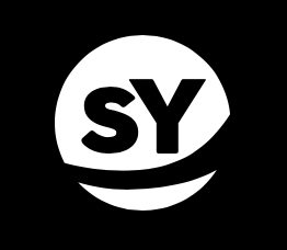 sportsYou